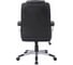 Кресло College BX-3177/Black 4
