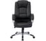 Кресло College BX-3177/Black 5