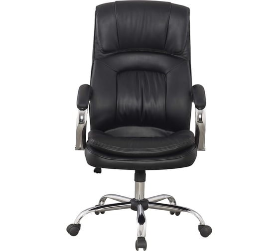 Кресло College BX-3001-1/Black