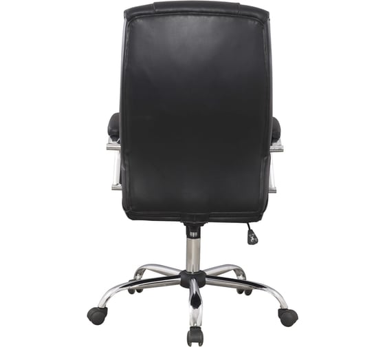 Кресло College BX-3001-1/Black
