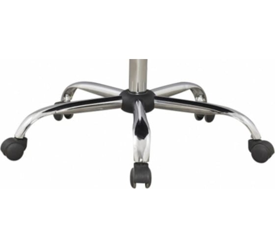 Кресло College BX-3001-1/Black
