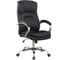 Кресло College BX-3001-1/Black 1