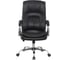 Кресло College BX-3001-1/Black 2