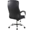 Кресло College BX-3001-1/Black 3
