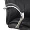 Кресло College BX-3001-1/Black 6