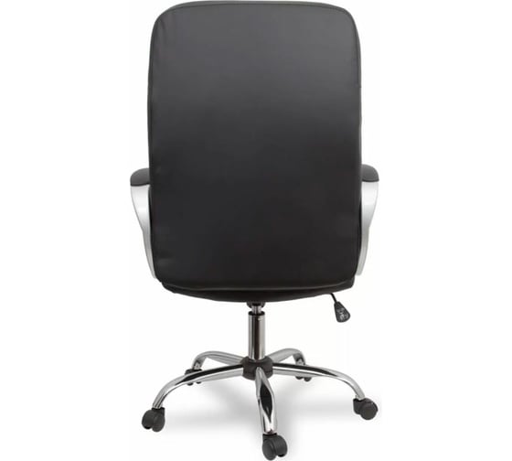 Кресло College BX-3225-1/Black