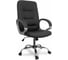 Кресло College BX-3225-1/Black 1