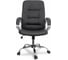 Кресло College BX-3225-1/Black 2
