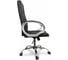 Кресло College BX-3225-1/Black 3