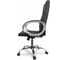 Кресло College BX-3225-1/Black 4