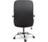 Кресло College BX-3225-1/Black 5