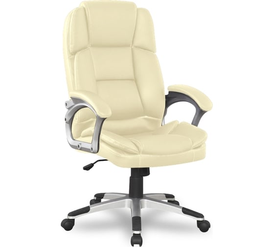 Кресло College BX-3323/Beige