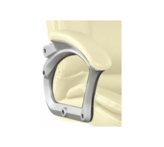 Кресло College BX-3323/Beige