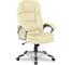 Кресло College BX-3323/Beige 2