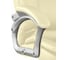 Кресло College BX-3323/Beige 5