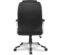 Кресло College BX-3323/Black