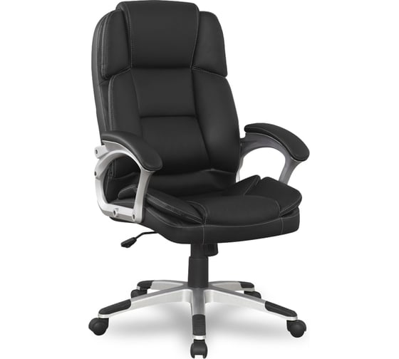 Кресло College BX-3323/Black