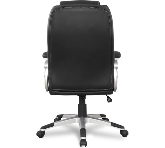 Кресло College BX-3323/Black