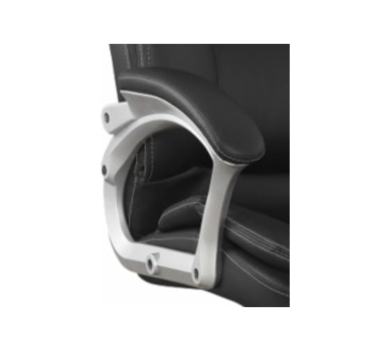 Кресло College BX-3323/Black