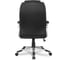 Кресло College BX-3323/Black 1