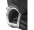 Кресло College BX-3323/Black 3