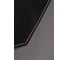 Кресло College BX-3760 Black/Dark grey 7