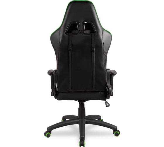 Кресло College BX-3813/Green