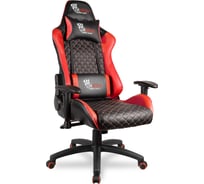 Кресло College BX-3813/Red