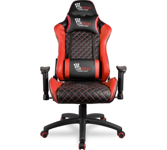 Кресло College BX-3813/Red