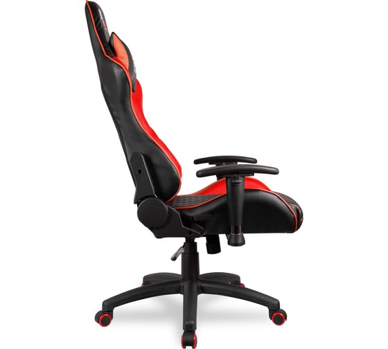 Кресло College BX-3813/Red
