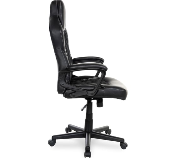 Кресло College BX-3769/Black