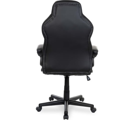 Кресло College BX-3769/Black
