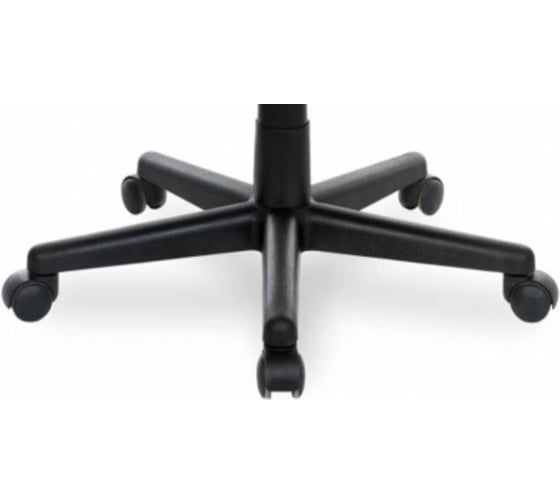 Кресло College BX-3769/Black