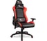 Кресло College BX-3827/Red 1