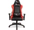 Кресло College BX-3827/Red 2