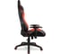 Кресло College BX-3827/Red 3