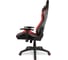 Кресло College BX-3827/Red 4