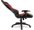 Кресло College BX-3827/Red 6