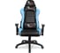 Кресло College BX-3827/Blue 2