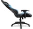 Кресло College BX-3827/Blue 6