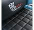 Кресло College BX-3827/Blue 7