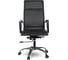 Кресло College CLG-617 LXH-A Black 2