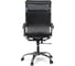 Кресло College CLG-617 LXH-A Black 3