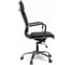 Кресло College CLG-617 LXH-A Black 4