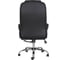 Кресло College CLG-616 LXH Black 3