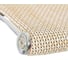 Кресло College CLG-619 MXH-A Beige 8