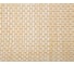 Кресло College CLG-619 MXH-A Beige 9