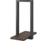 Подвес для системного блока Kobor AK2-29/50 black/charlston 230516 1