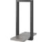 Подвес для системного блока Kobor AK2-29/50 black/chicago 230513 1