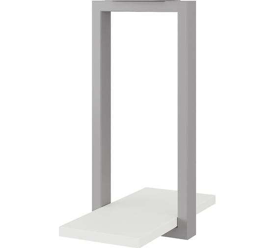 Подвес для системного блока Kobor AK2-29/50 aluminum/premium 230522